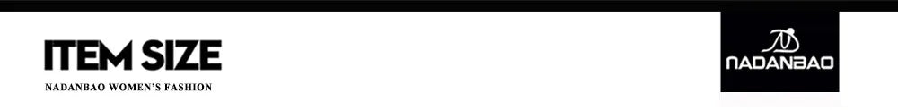 NADANBAO New Arrival Leggings Women Skull Head 3D Printed Camouflage Legging Workout Leggins Slim Elastic Pants Legins