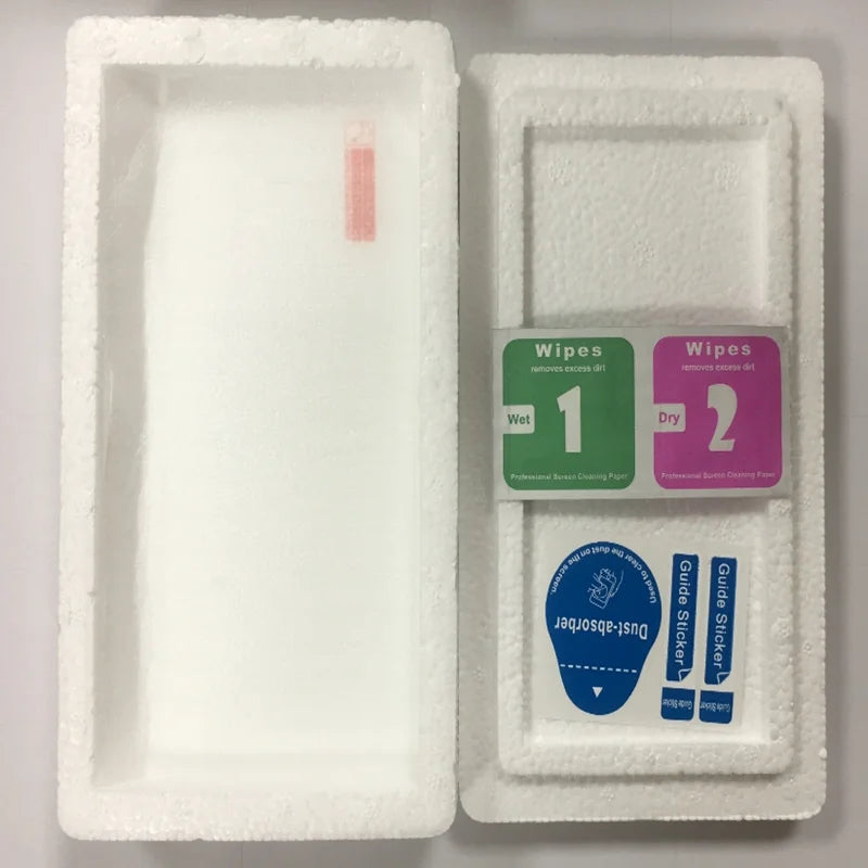 For Samsung Galaxy Tab A 10.1 2016 SM-T580 T585 Tempered Glass Screen Protector P580 P583 P585 P588 10.1" Tablet Protective Film