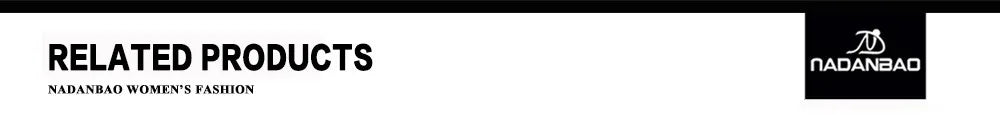 NADANBAO New Arrival Leggings Women Skull Head 3D Printed Camouflage Legging Workout Leggins Slim Elastic Pants Legins