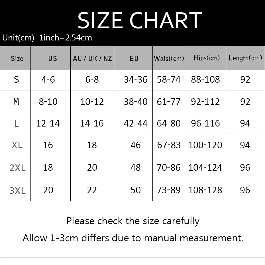 NADANBAO New Arrival Leggings Women Skull Head 3D Printed Camouflage Legging Workout Leggins Slim Elastic Pants Legins
