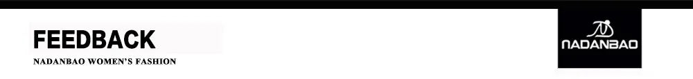 NADANBAO New Arrival Leggings Women Skull Head 3D Printed Camouflage Legging Workout Leggins Slim Elastic Pants Legins