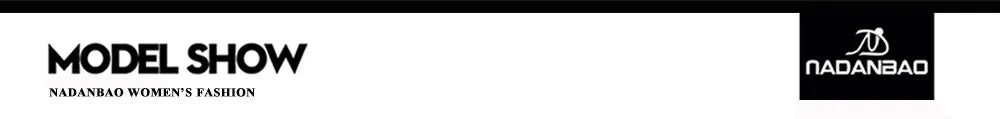NADANBAO New Arrival Leggings Women Skull Head 3D Printed Camouflage Legging Workout Leggins Slim Elastic Pants Legins