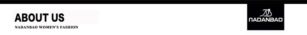NADANBAO New Arrival Leggings Women Skull Head 3D Printed Camouflage Legging Workout Leggins Slim Elastic Pants Legins