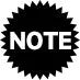 NADANBAO New Arrival Leggings Women Skull Head 3D Printed Camouflage Legging Workout Leggins Slim Elastic Pants Legins