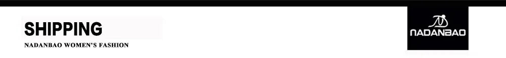 NADANBAO New Arrival Leggings Women Skull Head 3D Printed Camouflage Legging Workout Leggins Slim Elastic Pants Legins