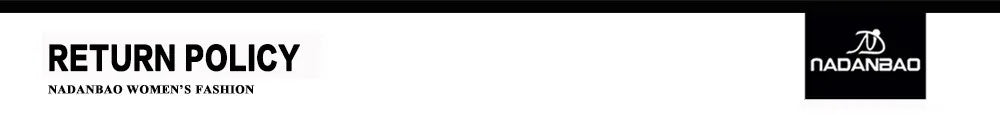 NADANBAO New Arrival Leggings Women Skull Head 3D Printed Camouflage Legging Workout Leggins Slim Elastic Pants Legins
