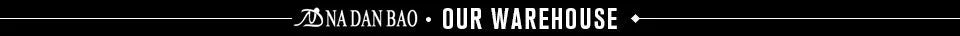 NADANBAO New Arrival Leggings Women Skull Head 3D Printed Camouflage Legging Workout Leggins Slim Elastic Pants Legins