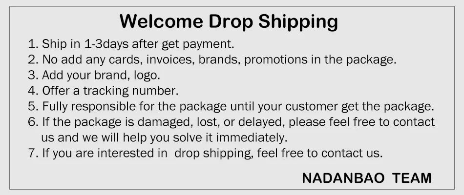 NADANBAO New Arrival Leggings Women Skull Head 3D Printed Camouflage Legging Workout Leggins Slim Elastic Pants Legins