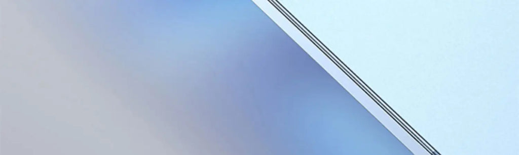 Ultra-thin Cell Phone Ring Holder Magnetic Ring Rotatable Foldable Kickstand Magnet Grip Desktop Stand for MagSafe IPhone 15 13