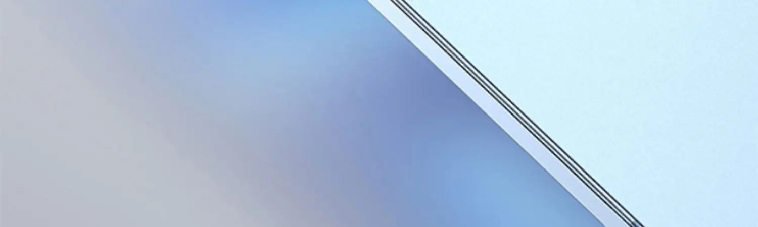 Ultra-thin Cell Phone Ring Holder Magnetic Ring Rotatable Foldable Kickstand Magnet Grip Desktop Stand for MagSafe IPhone 15 13