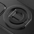 For MagSafe Double Sided Magnetic Phone Ring Holder for iPhone 15 Cellphones Stand Phone Accessories Support Telephone Grip Tok
