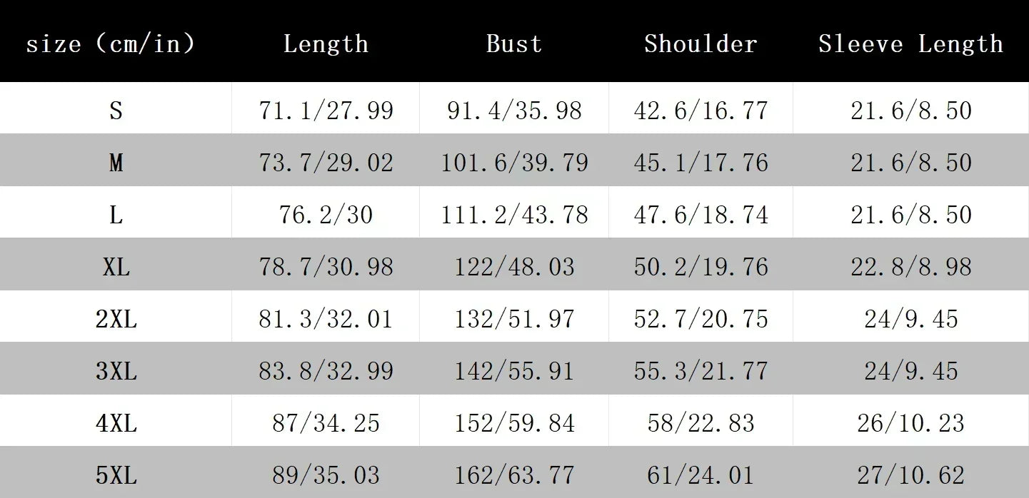 Funny Certified Gooner Screaming Possum Meme T Shirts Men Vintage Fashion Short Sleeve T-shirt O-Neck UnisexCotton T-shirt