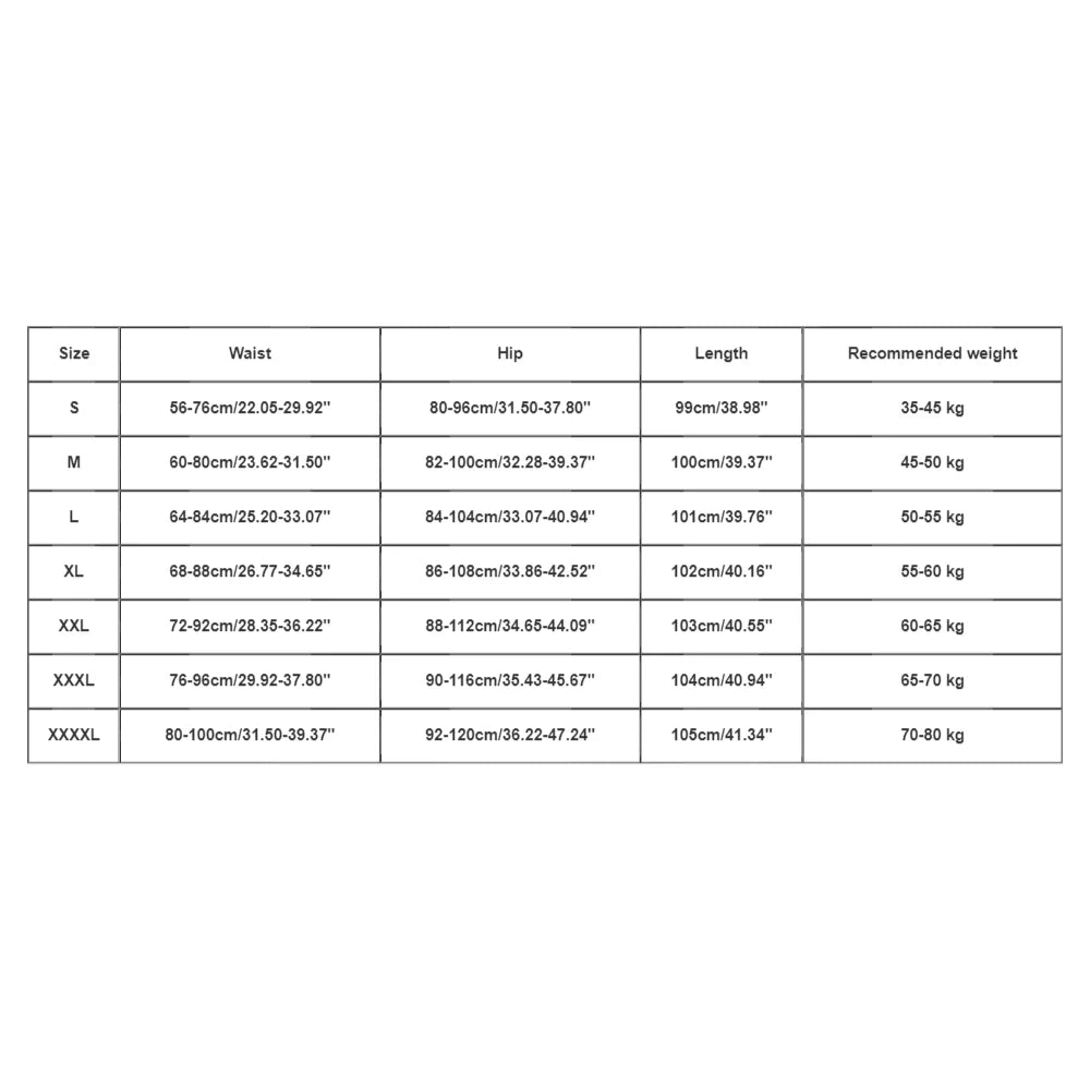 Hight Waist Skinny Leggins Womens' Warm Skirt Pants Plus Velvet Thickened Stretch Pants Fashionable Warm Leggings Winter Tights