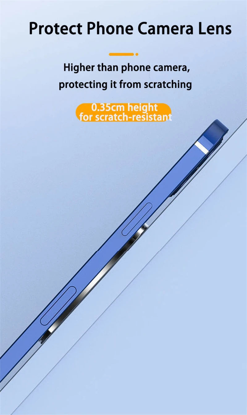 Phone Ring Holder Finger Kickstand 360° Rotation Grip Laptop Stand Foldable Telephone Accessories for Xiaomi Iphone 16 Pro Max