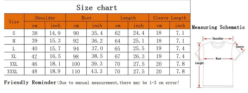 Latto t shirt Alyssa Michelle Stephens tee American rapper tee Miss Black and White tee Seven T-shirts Fashionable short-sleeved