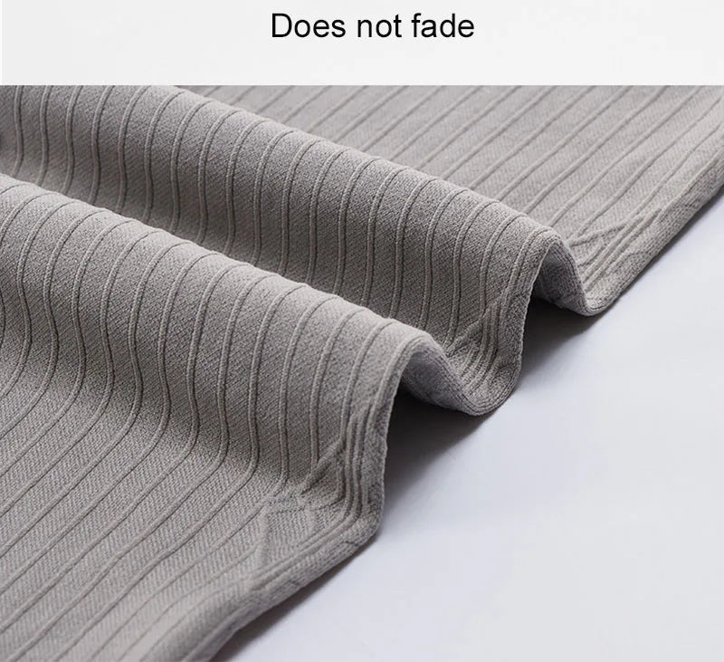 Elastic High Waist Maternity Leggings Skinny For Pregnant Women Belly Support Postpartum Leggins Body Shaper Fitness Trousers