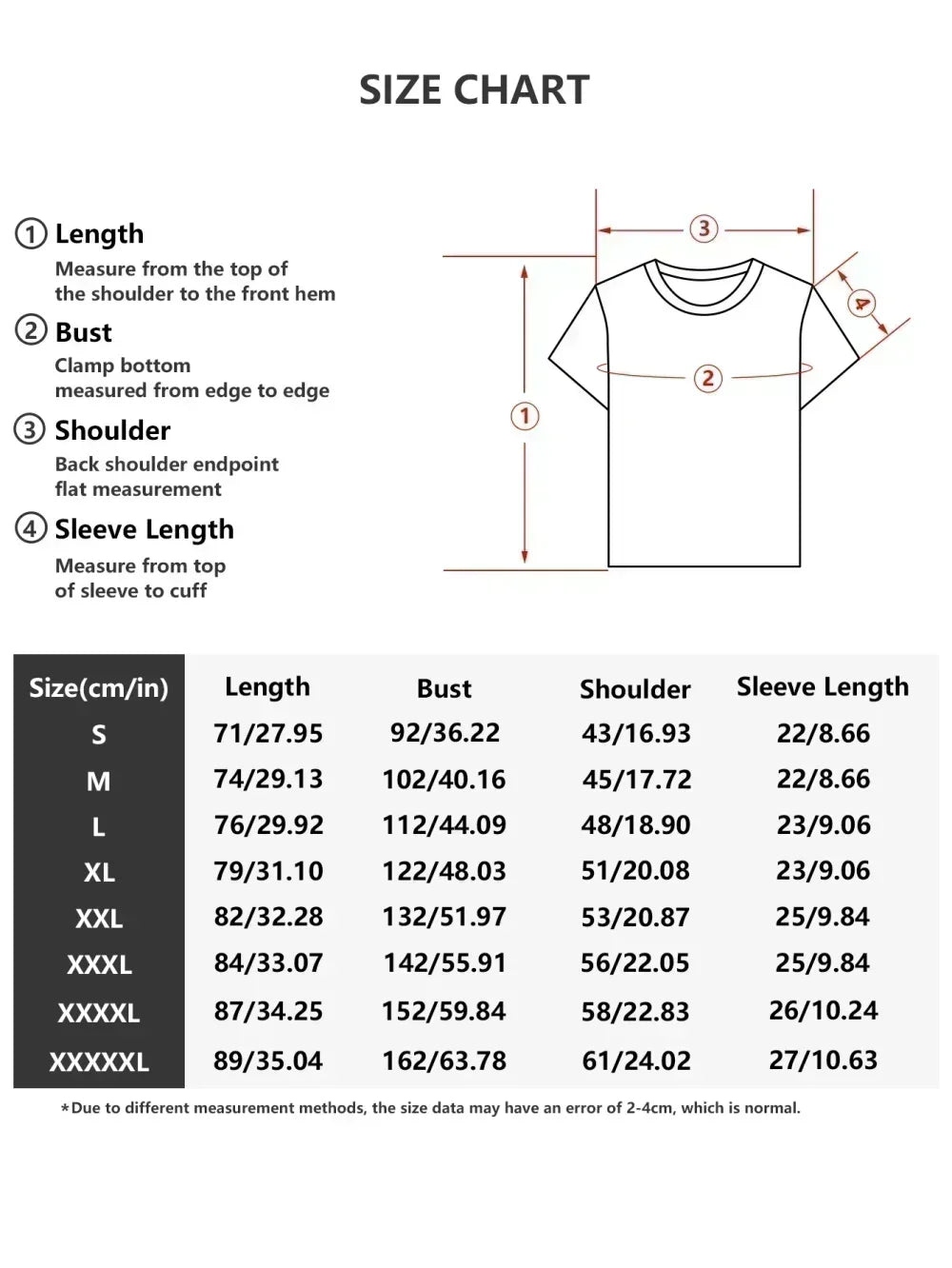 Famous Rapper Eminem T Shirt  Fashion T-shirts TKids Hip Hop Tops Tees Women Tshirt Rock Camisetas Boy Tees 71800