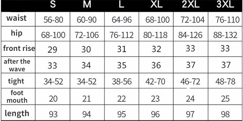 Winter Pu Leather Leggings for Women Warm Leggins Black Velvet Leggins High Waist Leggings Stretchy Skinny Plus SizeLeggings