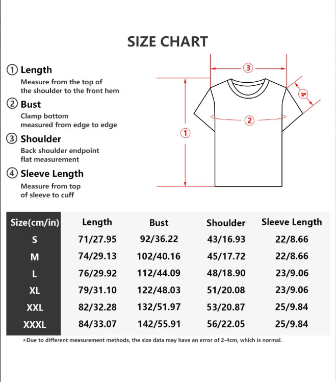Best Famous Kanye West The College Dropout Graphics Tshirt Men Women's Hip Hop Rap Vintage T-shirts Male Casual T Shirt Tops