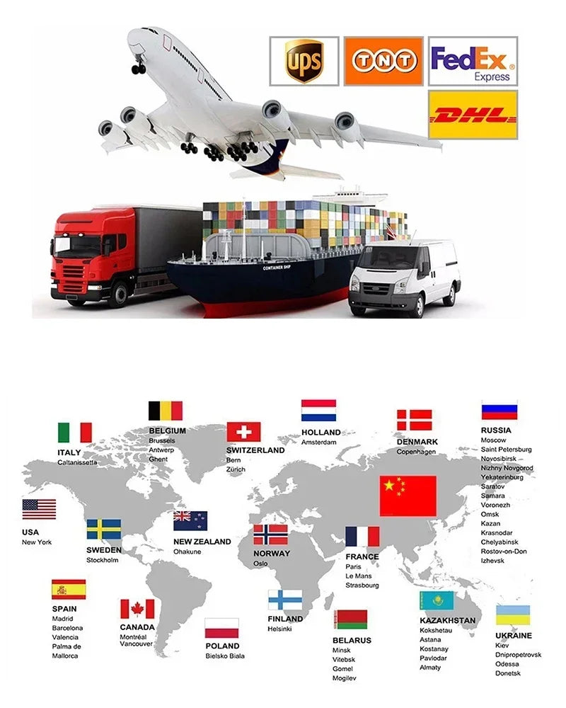 Best Famous Kanye West The College Dropout Graphics Tshirt Men Women's Hip Hop Rap Vintage T-shirts Male Casual T Shirt Tops