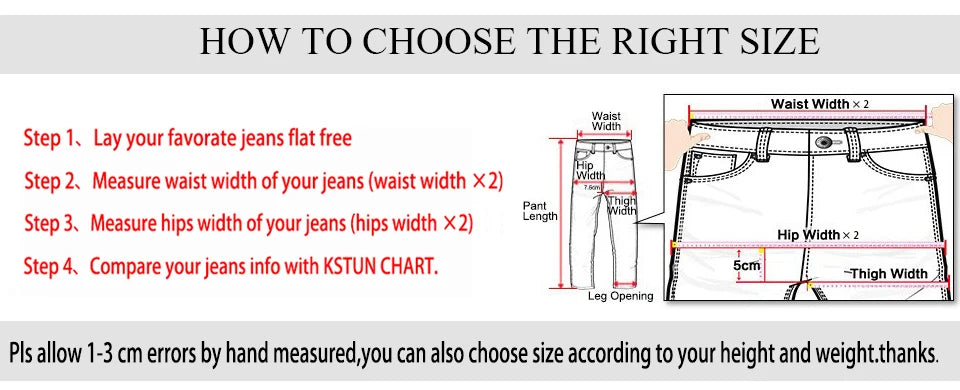 Jeans For Men Loose Fit Joggers Pants Oversize Baggy Pants Harem Wide Leg Elastic Waist Drawstring Male Denim Trousers Tapered