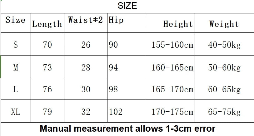 High Waist pregnancy Leggings Skinny Maternity clothes for pregnant women Belly Support Knitted Leggins Body Shaper Trousers