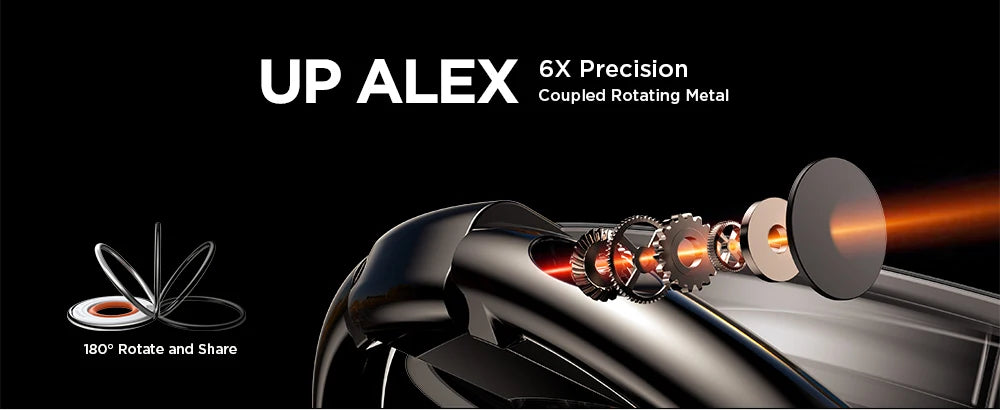 Joyroom Magnetic Phone Ring Holder for Magsafe Silicone Phone Grip Finger Ring Holder Stand for iPhone 15 14 13 12/Pro