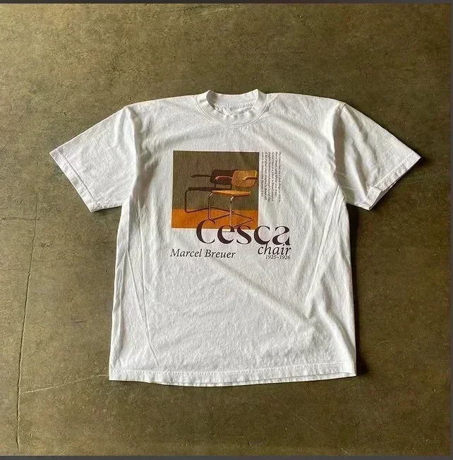 Coraline Halloween T Shirt Women Men Spooky Vintage T-shirt Harajuku Fall Short Sleeve Tshirt Women's Clothing  Graphic T Shirts