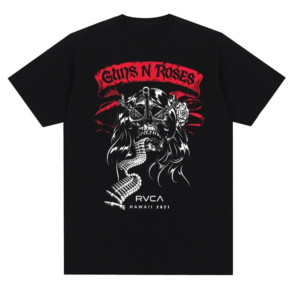 Famous Rapper Eminem T Shirt  Fashion T-shirts TKids Hip Hop Tops Tees Women Tshirt Rock Camisetas Boy Tees 71800