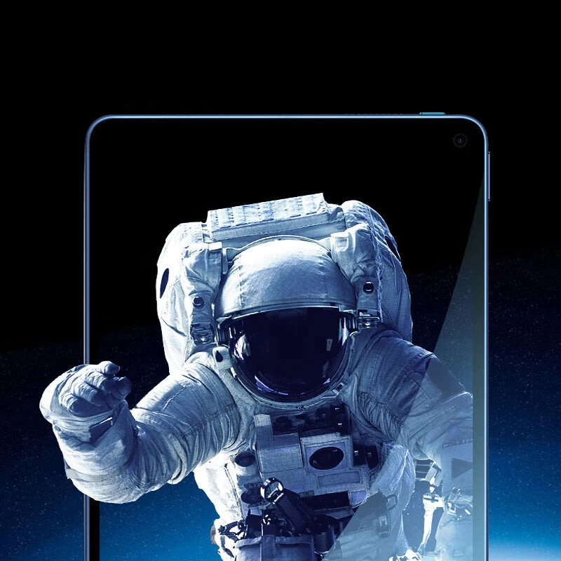 For Xiaomi Pad 7 Pro 11.2inch HD Tablet Tempered Glass Screen Protector for Mi Pad7 7Pro Ultra Clear Full Cover Protective Film