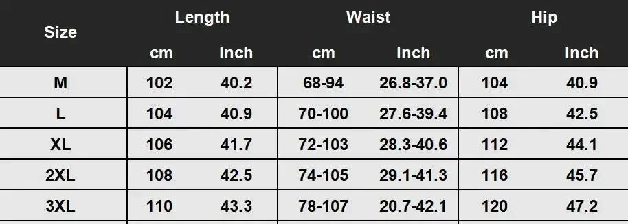 Jeans Men Casual Drawstring Elastic Waist Denim Skinny Trousers Pencil Pants Vintage Streetwear Washed Ankle Length Denims