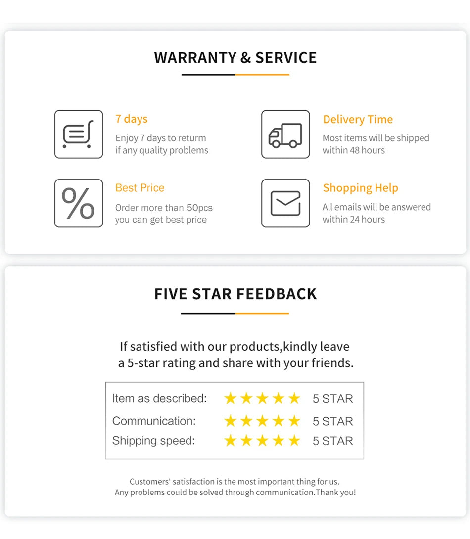 For Xiaomi Pad 7 Pro 11.2 Inch Tempered Glass Screen Protector For MI Pad 7 2024 Tablet Anti Scratch HD Clear Protective Film