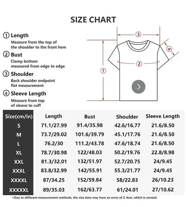 Coraline Halloween T Shirt Women Men Spooky Vintage T-shirt Harajuku Fall Short Sleeve Tshirt Women's Clothing  Graphic T Shirts