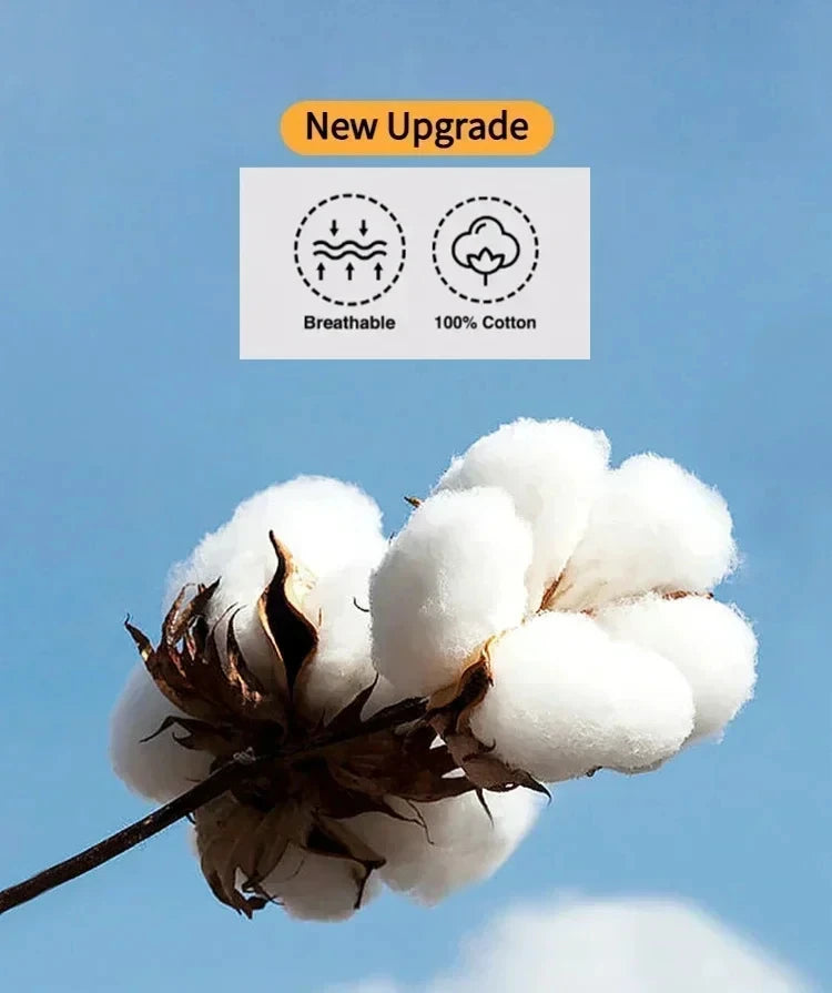 Funny Certified Gooner Screaming Possum Meme T Shirts Men Vintage Fashion Short Sleeve T-shirt O-Neck UnisexCotton T-shirt