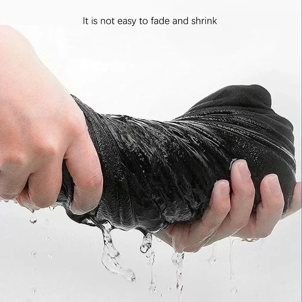 Best Famous Kanye West The College Dropout Graphics Tshirt Men Women's Hip Hop Rap Vintage T-shirts Male Casual T Shirt Tops