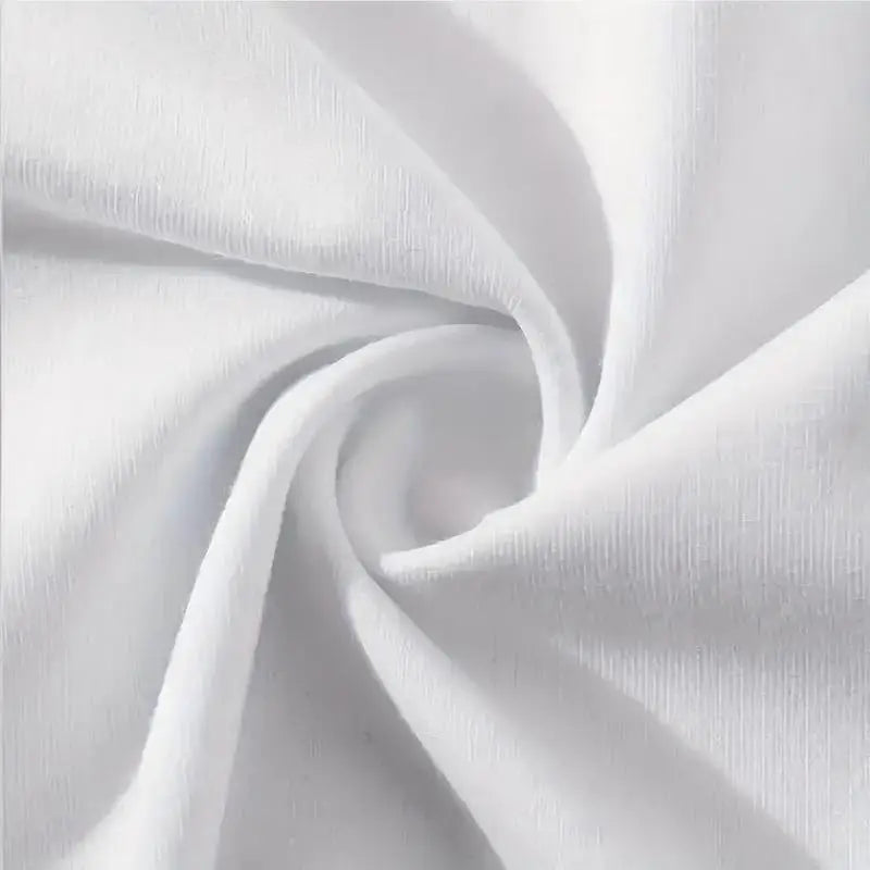 Wait I'm Goated T Shirt Funny Meme Trend Y2k Short Sleeve O-neck 100% Cotton Unisex Summer Casual T-shirts EU Size 50953