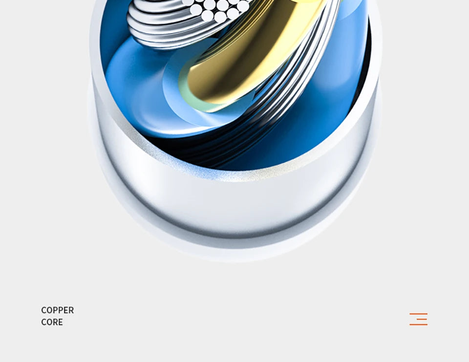 For Apple Charger PD 20W For iPhone 14 13 12 11 Pro Max USB-C Fast Charging Cable X XS XR 7 8 Plus SE Phone Accessories