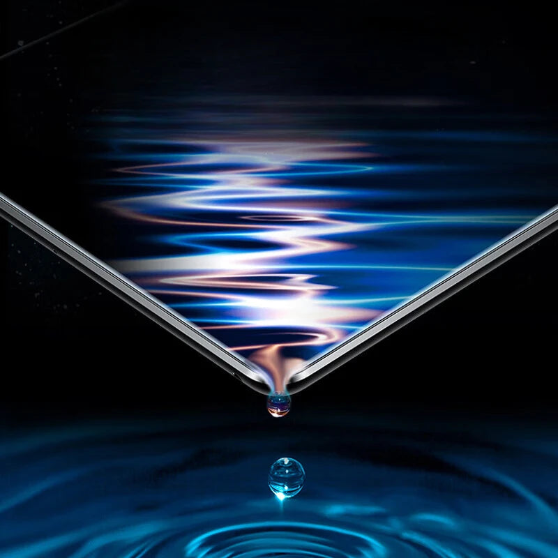 For Xiaomi Pad 7 Pro 11.2inch HD Tablet Tempered Glass Screen Protector for Mi Pad7 7Pro Ultra Clear Full Cover Protective Film