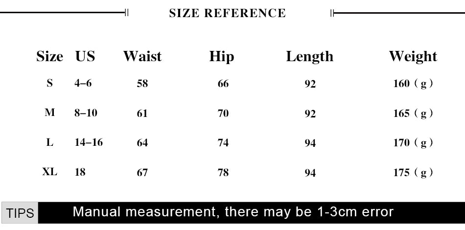 NADANBAO MECHA CosPlay Women Anime ROBOT Comic Cartoon Printed Elastic Ankle Pants Sporting Fitness Leggins