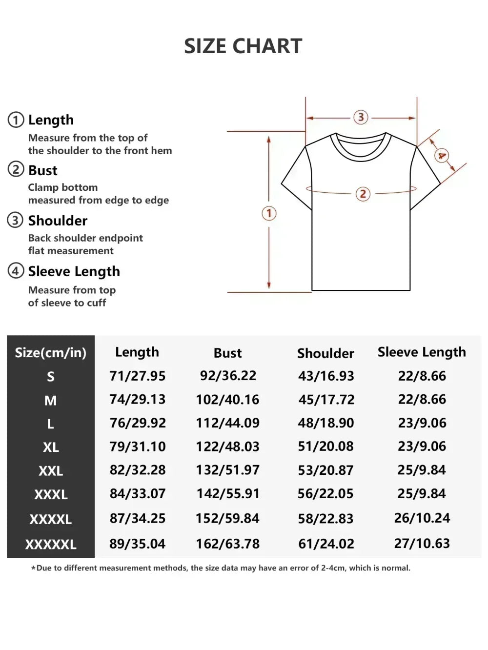 Cute Girls Women T-shirt Streetwear Gothic Harajuku Graphic T-shirts Retro Kawaii Printing Slim Women T-shirts Y2k Style 2000s