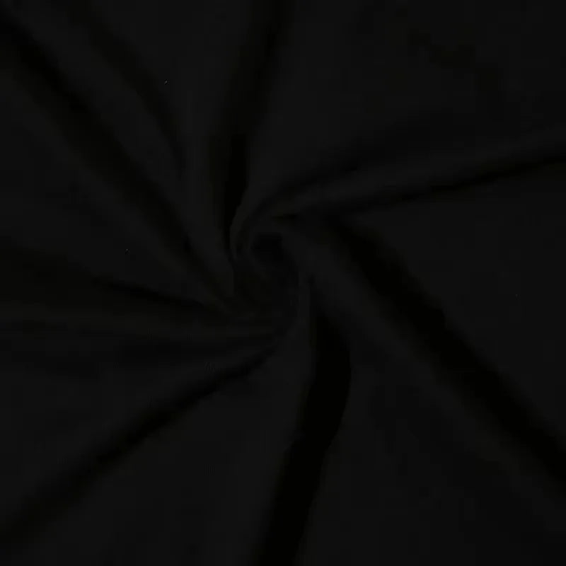 Uma Musume Pretty Derby Anime T-shirts Manga Graphic Oversized Women Cute Top Men Short Sleeve Tee Summer Kawaii