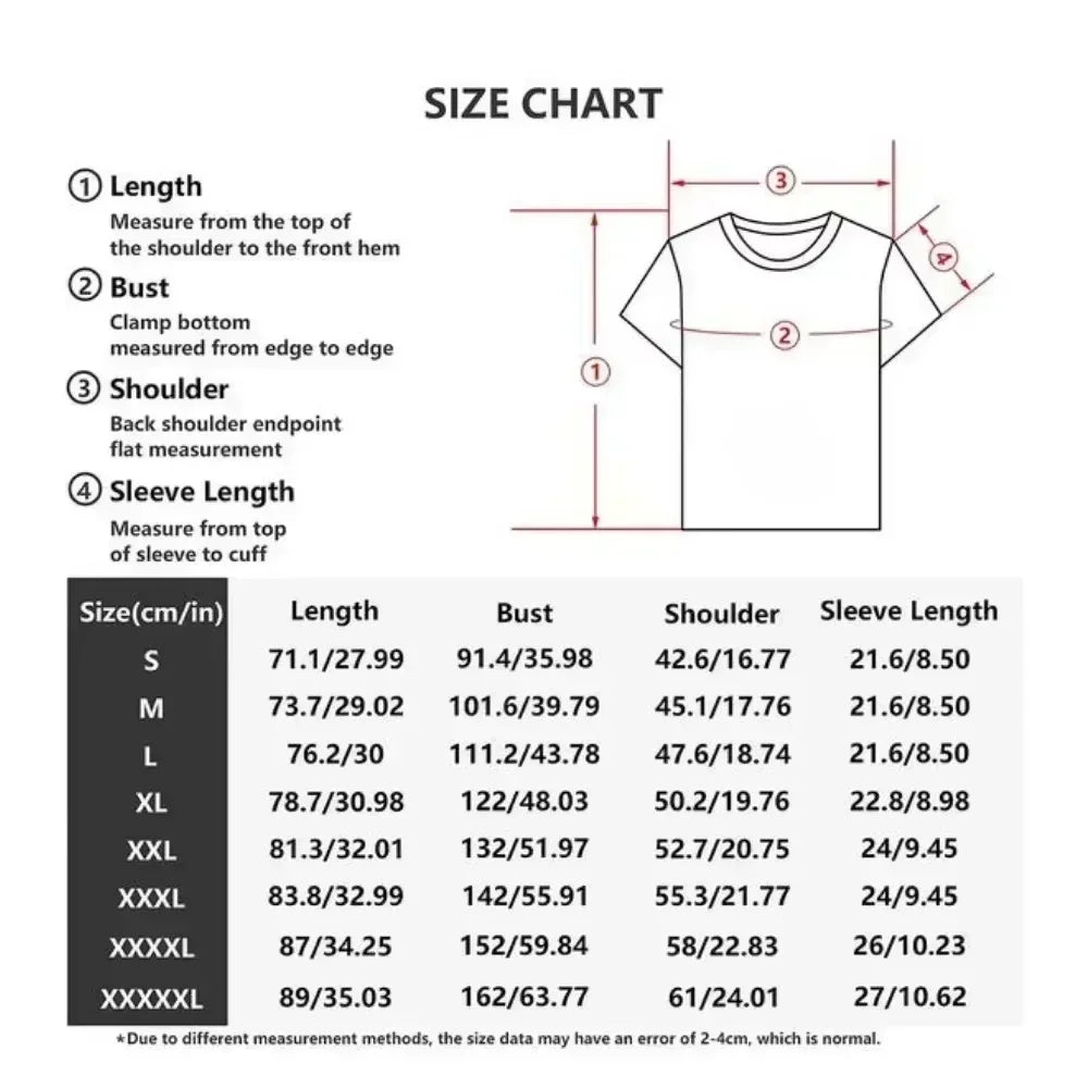 Born To Dilly Dally Forced To Lock in Funny Cat Meme T-shirts Men Women Vintage Fashion Casual 100% Cotton Short Sleeve T Shirts