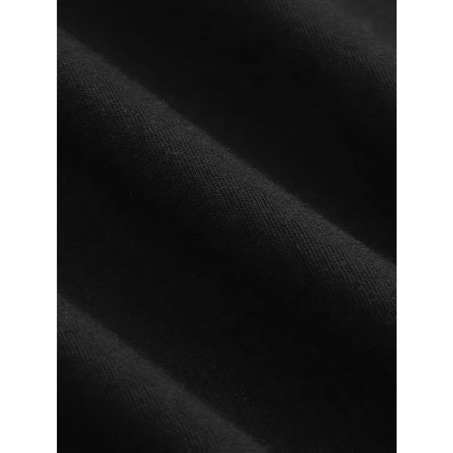 Latto t shirt Alyssa Michelle Stephens tee American rapper tee Miss Black and White tee Seven T-shirts Fashionable short-sleeved