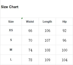 ETJ Wide-leg high-waisted jeans  women's classic everything with five pockets washed soft comfortable ultra-long jeans6045022