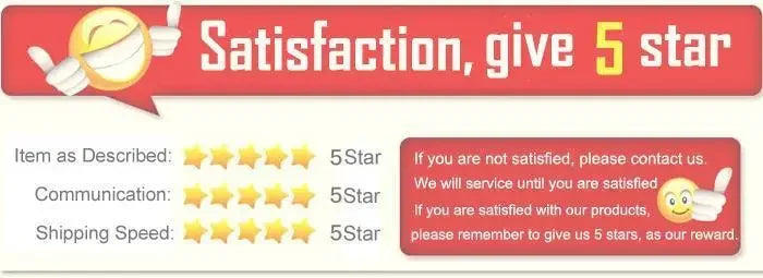 New Retroid Pocket 5 Screen Protector Film 9H RP5 RPG2 Retroid Pocket G2 Tempered Glass Screen Protector Films Accessories Gift