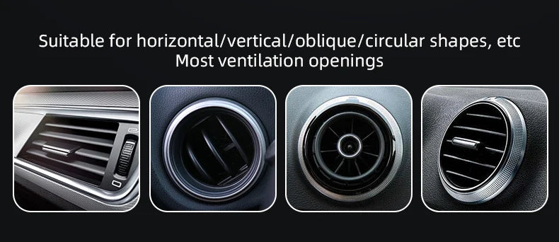 30W Magnetic Car Wireless Charger macsafe for iPhone 12 13 14 15 Pro Max Mini Air Vent Car Phone Holder Stand Fast Car Charging