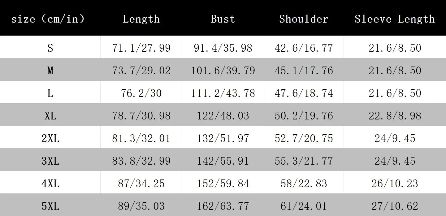 Funny Certified Gooner Screaming Possum Meme T Shirts Men Vintage Fashion Short Sleeve T-shirt O-Neck UnisexCotton T-shirt