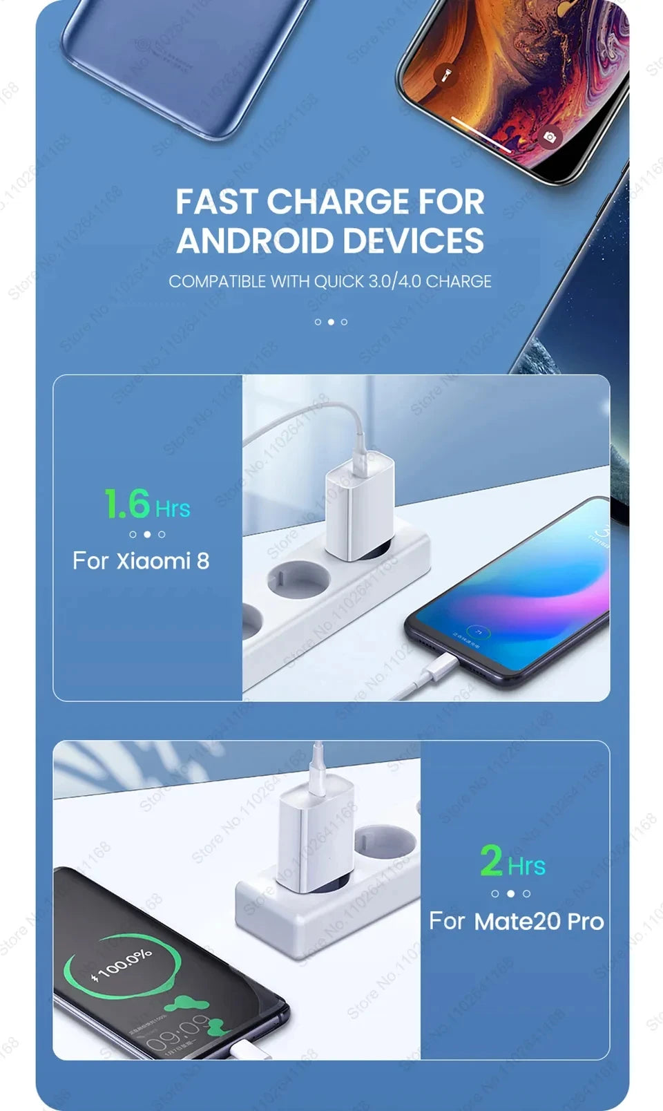 For Apple PD 20W Fast Charger For iPhone 15 13 12 11 14 16 Pro Max Plus X XR XS MAX iPad Quick Charger USB C Fast Charging Cable